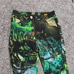 FBC Cayenta jeans new with tags!